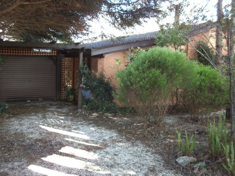 43 Stuarts Ave, Katoomba NSW 2780