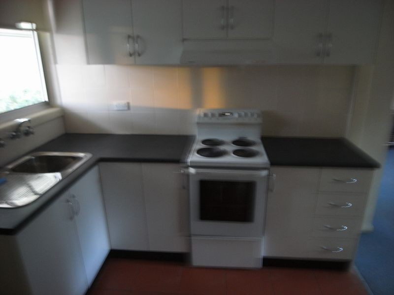 62 Victoria st, Katoomba NSW 2780