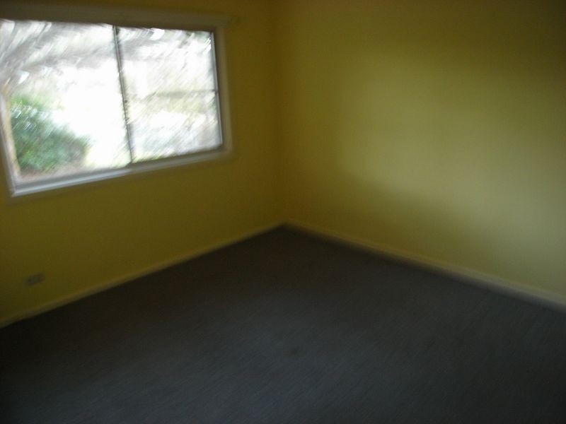 62 Victoria st, Katoomba NSW 2780