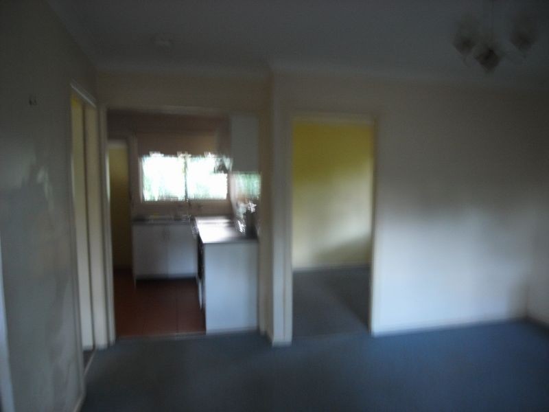 62 Victoria st, Katoomba NSW 2780