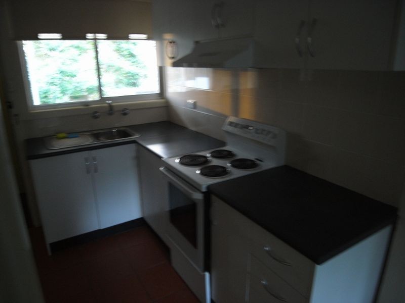 62 Victoria st, Katoomba NSW 2780