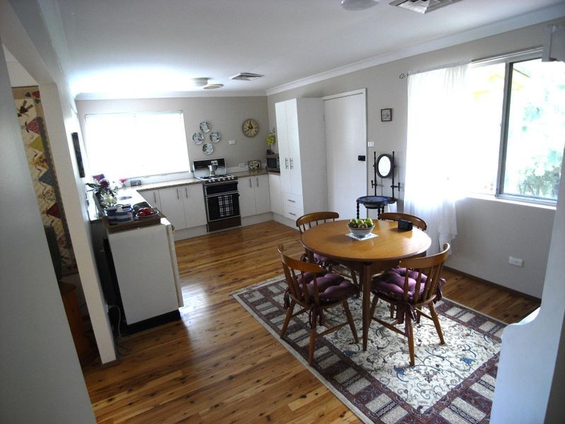 12 Farnells Road, Katoomba NSW 2780