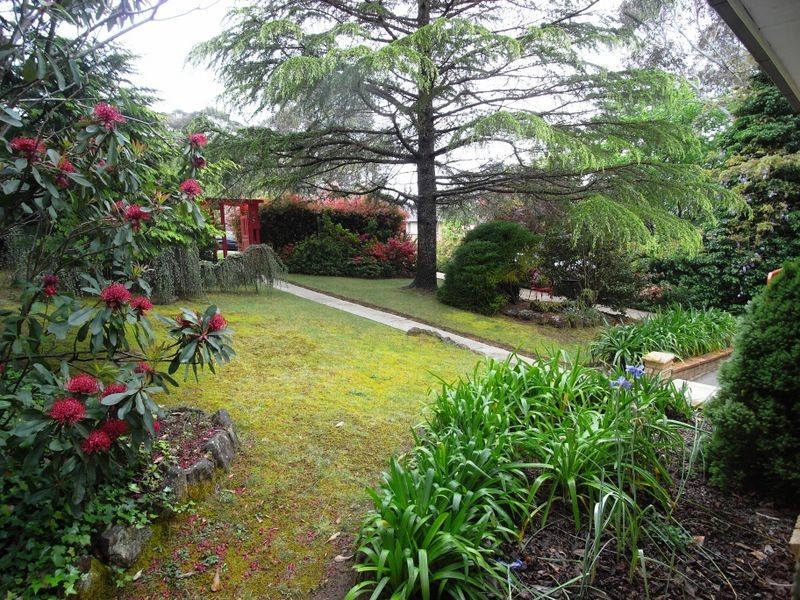 12 Farnells Road, Katoomba NSW 2780
