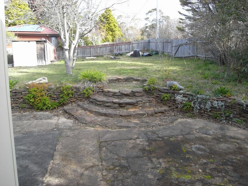 10 Letitia, Katoomba NSW 2780