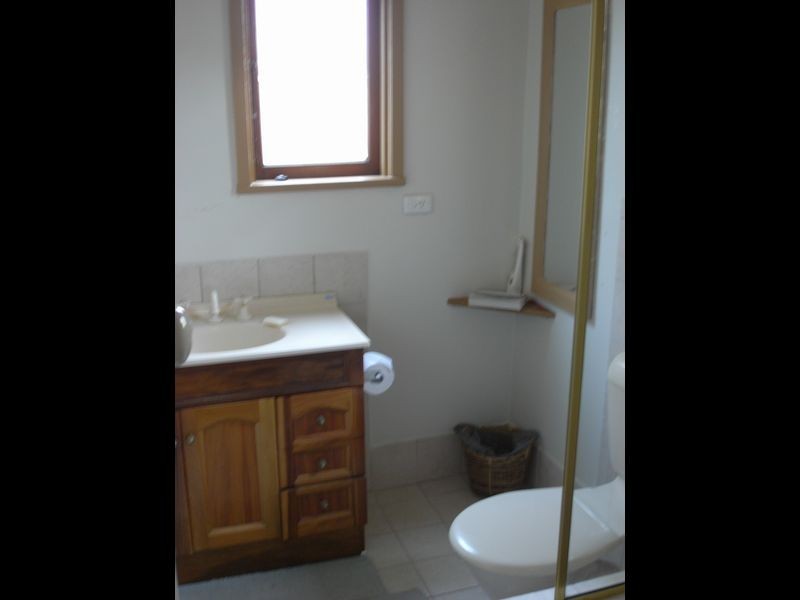 10 Letitia, Katoomba NSW 2780