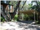 68 Sixth Ave, Katoomba NSW 2780