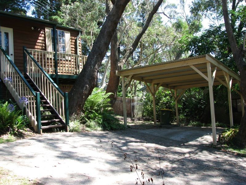 68 Sixth Ave, Katoomba NSW 2780