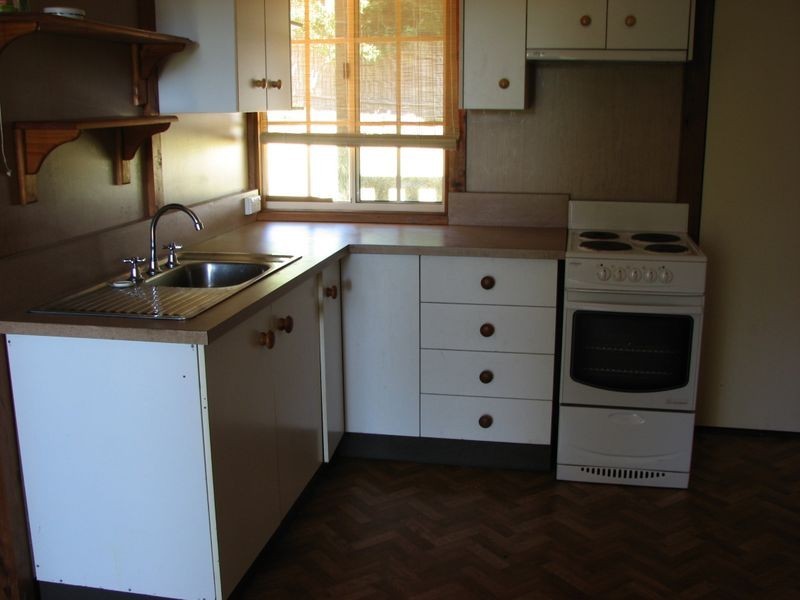 68 Sixth Ave, Katoomba NSW 2780