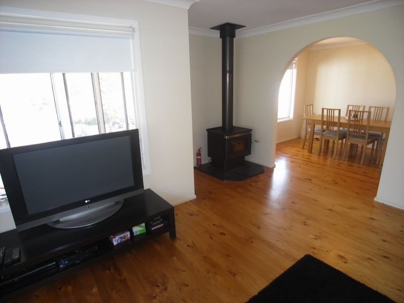 Katoomba NSW 2780