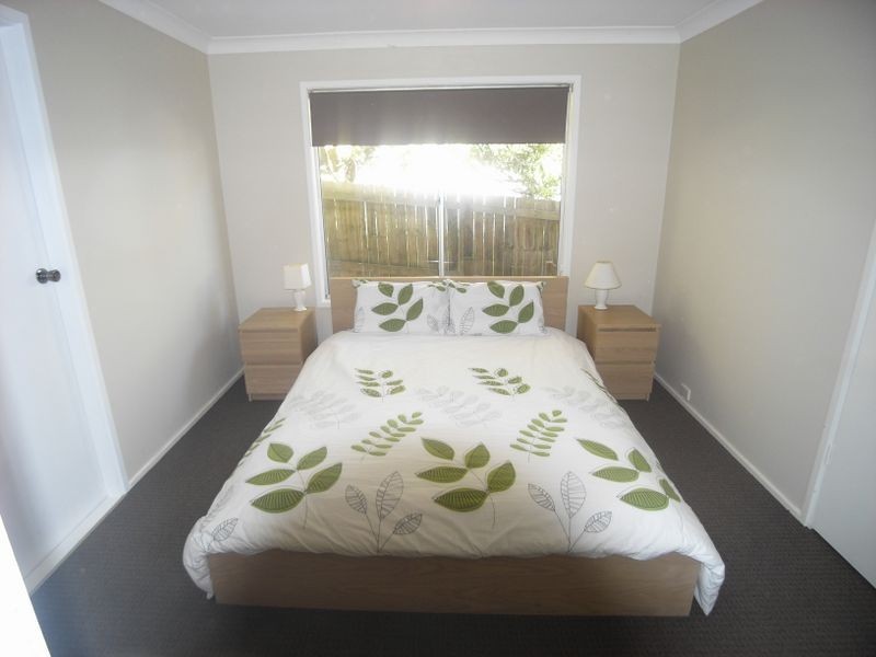Katoomba NSW 2780
