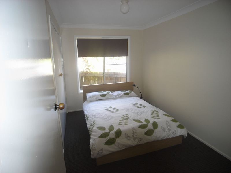 Katoomba NSW 2780