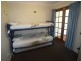 Katoomba NSW 2780