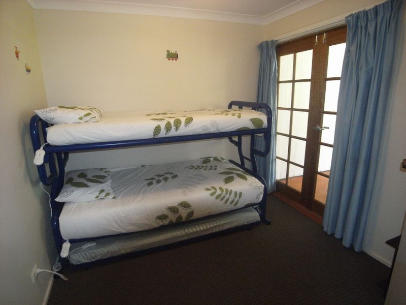 Katoomba NSW 2780
