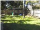 Katoomba NSW 2780