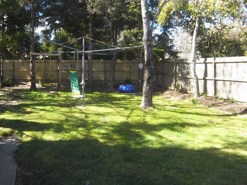 Katoomba NSW 2780