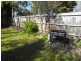 Katoomba NSW 2780