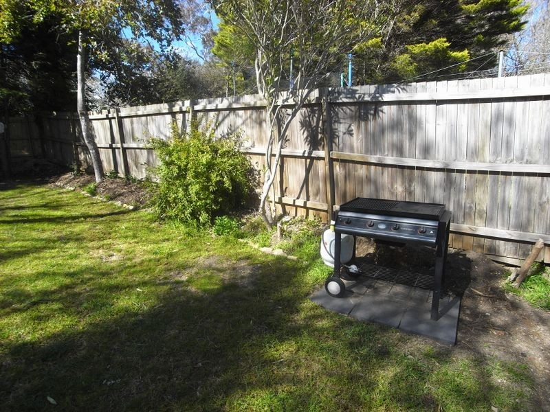 Katoomba NSW 2780