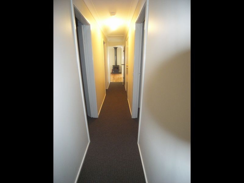 Katoomba NSW 2780