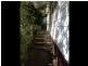 Katoomba NSW 2780
