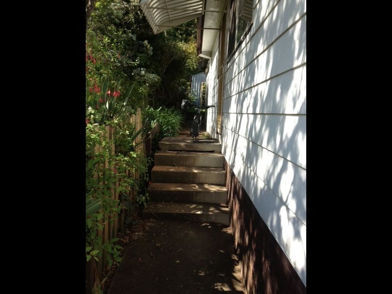 Katoomba NSW 2780