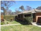 52 Minni Ha Ha Rd, Katoomba NSW 2780