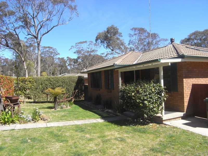 52 Minni Ha Ha Rd, Katoomba NSW 2780