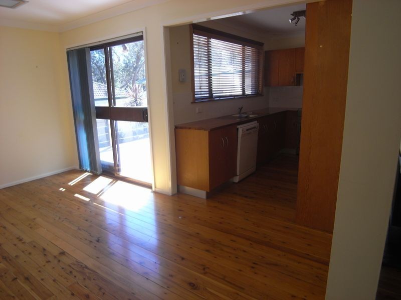 52 Minni Ha Ha Rd, Katoomba NSW 2780