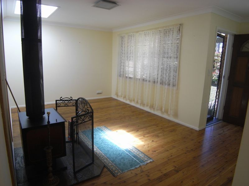 52 Minni Ha Ha Rd, Katoomba NSW 2780