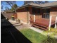 52 Minni Ha Ha Rd, Katoomba NSW 2780