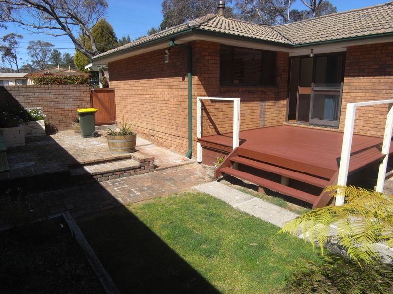 52 Minni Ha Ha Rd, Katoomba NSW 2780