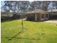 52 Minni Ha Ha Rd, Katoomba NSW 2780