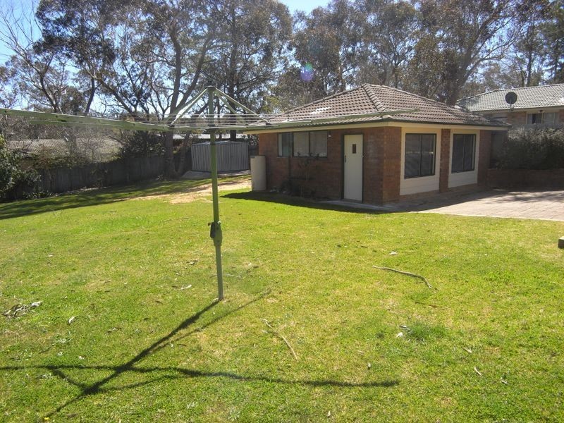 52 Minni Ha Ha Rd, Katoomba NSW 2780