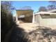 52 Minni Ha Ha Rd, Katoomba NSW 2780