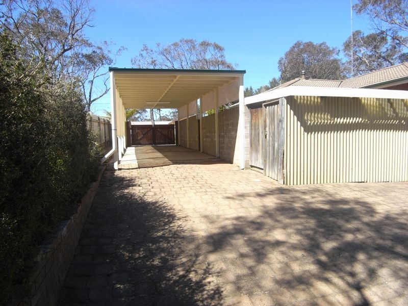 52 Minni Ha Ha Rd, Katoomba NSW 2780