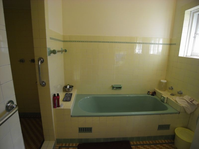 270 Bathurst Rd, Katoomba NSW 2780