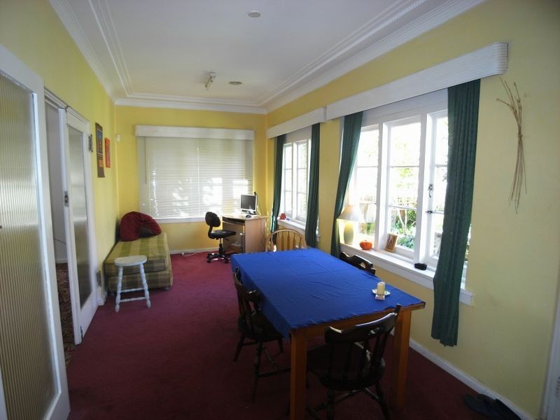 270 Bathurst Rd, Katoomba NSW 2780