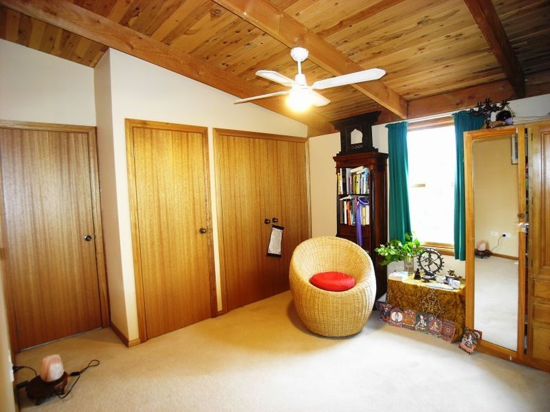 12-14 Davidson Road, Leura NSW 2780