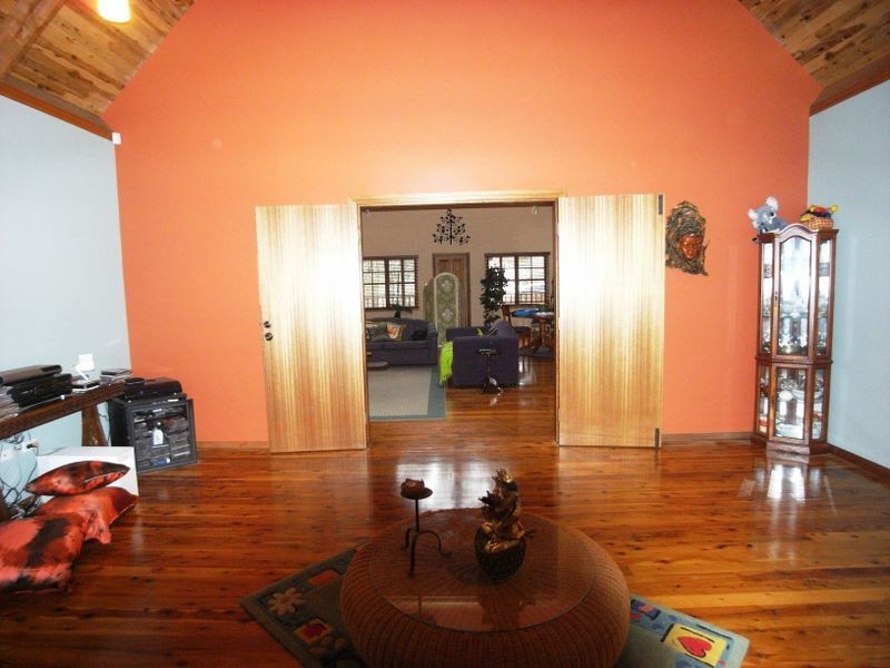 12-14 Davidson Road, Leura NSW 2780