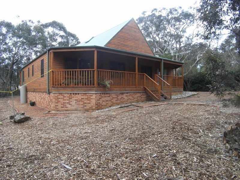 12-14 Davidson Road, Leura NSW 2780