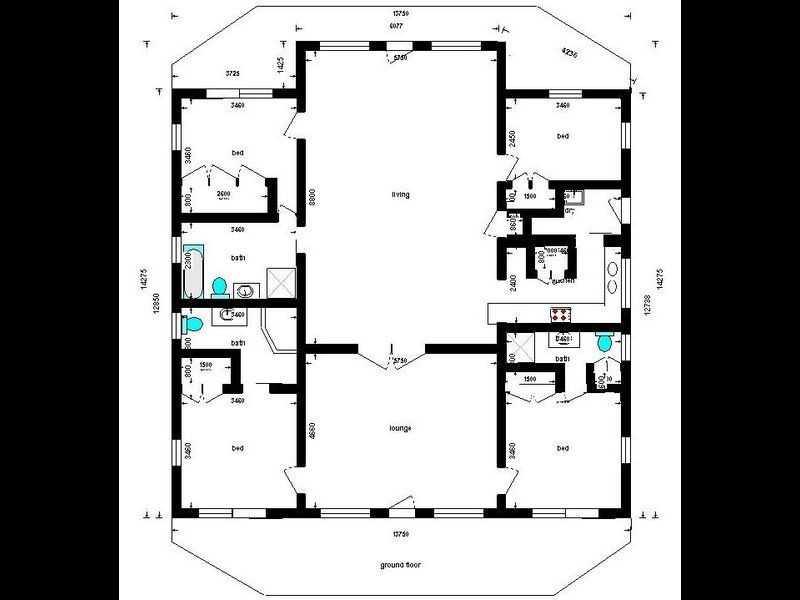 12-14 Davidson Road, Leura NSW 2780