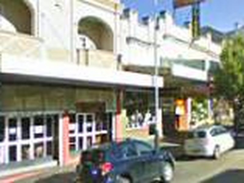 3/174 Katoomba Street, Katoomba NSW 2780