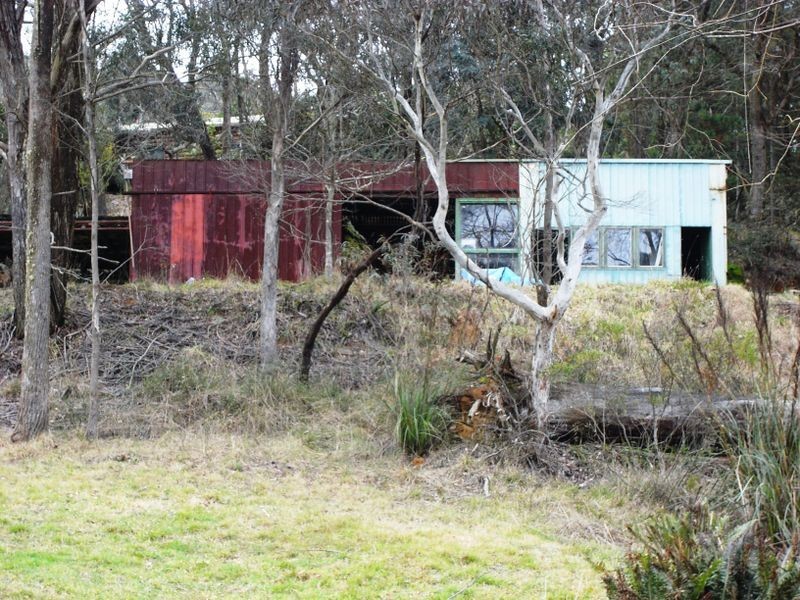 75 Seventh Ave, Katoomba NSW 2780