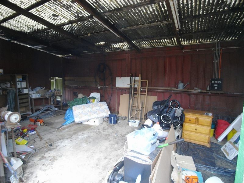 75 Seventh Ave, Katoomba NSW 2780