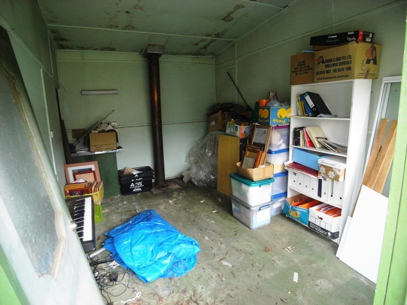 75 Seventh Ave, Katoomba NSW 2780