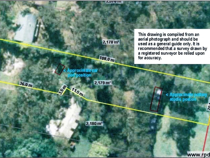 75 Seventh Ave, Katoomba NSW 2780