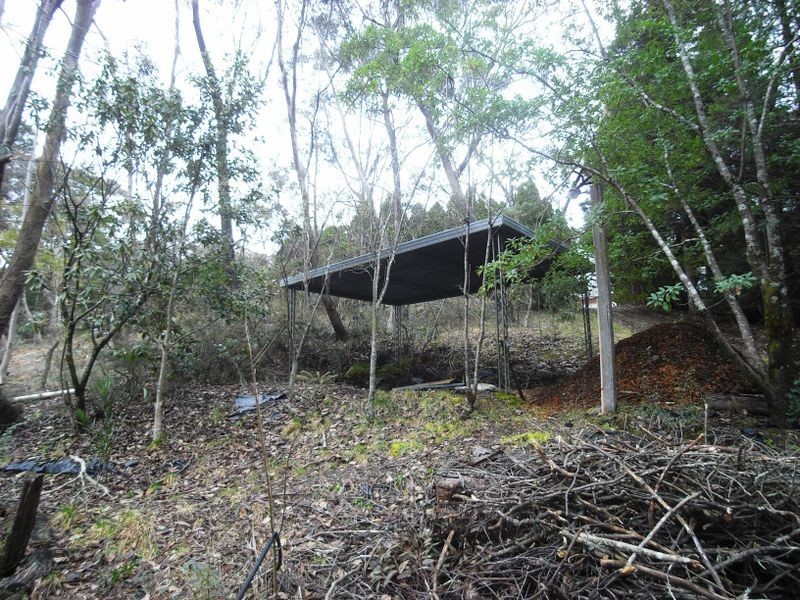 75 Seventh Ave, Katoomba NSW 2780