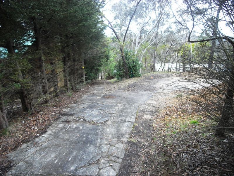 75 Seventh Ave, Katoomba NSW 2780