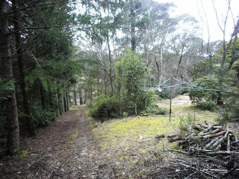 75 Seventh Ave, Katoomba NSW 2780