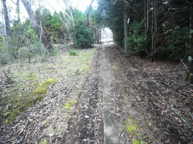 75 Seventh Ave, Katoomba NSW 2780