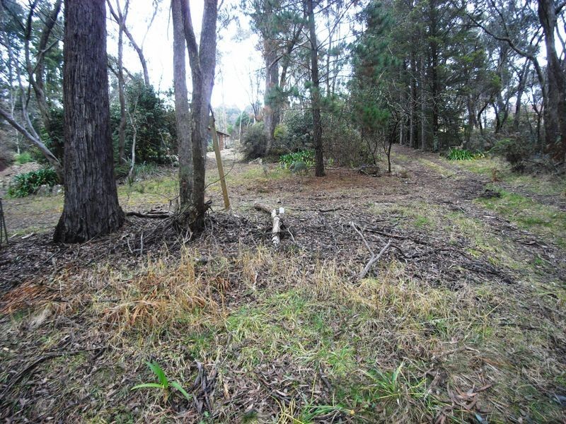 75 Seventh Ave, Katoomba NSW 2780